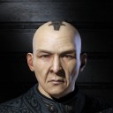 ProrokValera