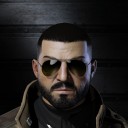 Zulfiqar Ali