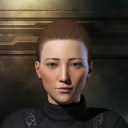 Sheme