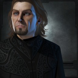 Jidirsasena Khnin Sinak