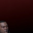 Caldari Citizen 2118577090