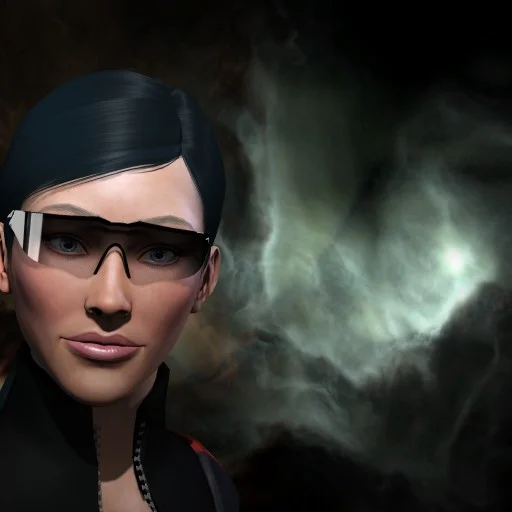 TheStormHawk