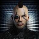Amade Aurgnet