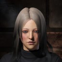 00Ling-Li00