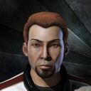 Esss02