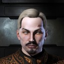Arken Sarkos