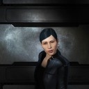 Ausmatoh Sono Kashuken