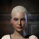 Erika Hirl