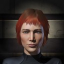 spacepilot5973