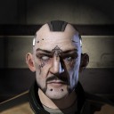 Jachson Fistermeister