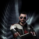flamingsword15