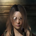 LichenKass