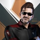 Absolutely Normal Merchant