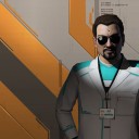 Seirogannose Kourakake Gohan