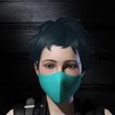ALISA DEGURECHAB
