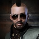 Airmeersch Orde Chanlin