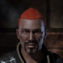 Ninja Nev