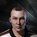 HaulerMcHaulFace