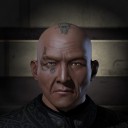 Darkbudda