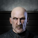 Deda Javov