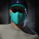 Rervina Karasuma