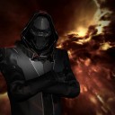 Harbinger1344
