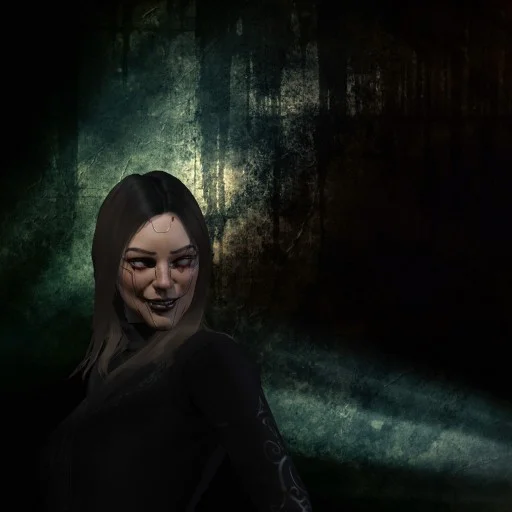 Evarra woogelt