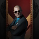 Xcorleone