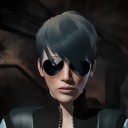 Charettane Tande Lennelluc