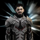ZED-31BRAVO