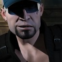 Mallthus Hardbringer