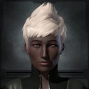 Trey Tellus