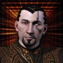 Poucke Valle Rotineque