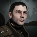 Brechalle Emion Grole