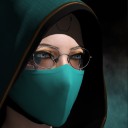 Luna Kallevig