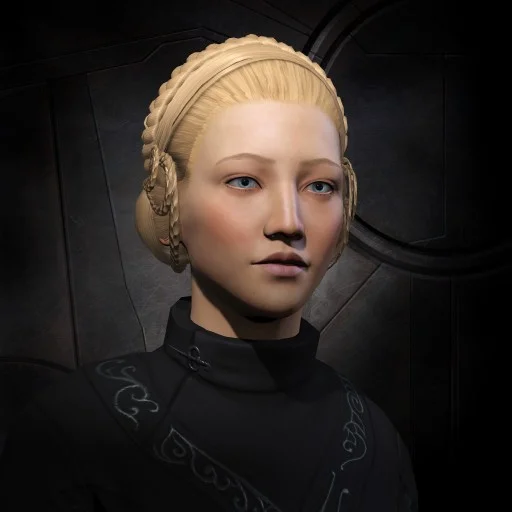 Cassandra Bisi
