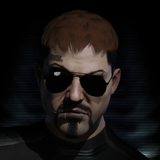 wolf4205