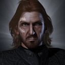 Vaaya Ranger