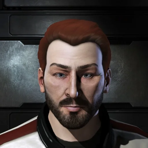 Mikofik