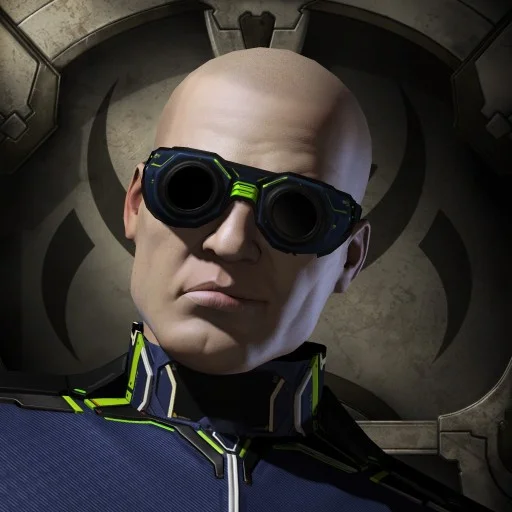 rJIa3a o6bIKHoBeHHbIe