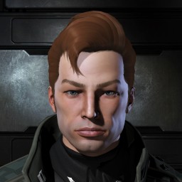 Industrial Sl4ker 01-01