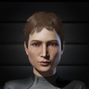 Hospodar Anchoring Kikimora