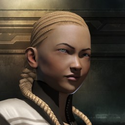 Dalleunes Maul Heluene