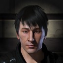 Inghemaurel Abre-Kai