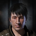 Vinnaledier Abre-Kai