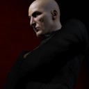 High-Grade Snake Epsilon