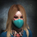 givemerabbit