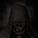 Crokite Enforcer