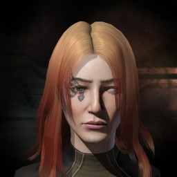 Huhlasha Kisu Shimaya