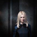 DreamyAdventure Fairyland